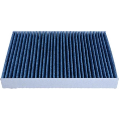 26-1792 Filter, Innenraumluft SILVER CARBON