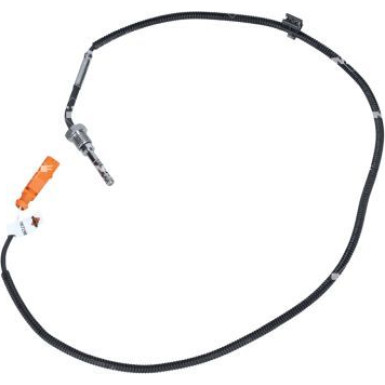 NRF Sensor, Abgastemperatur EASY FIT 707198