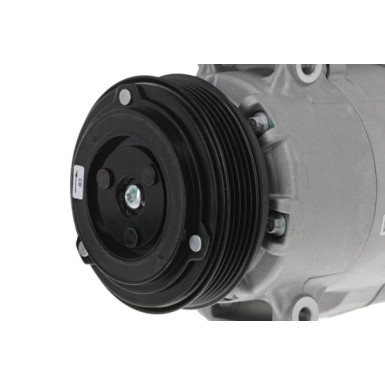 Valeo | Kompressor, Klimaanlage | 813112