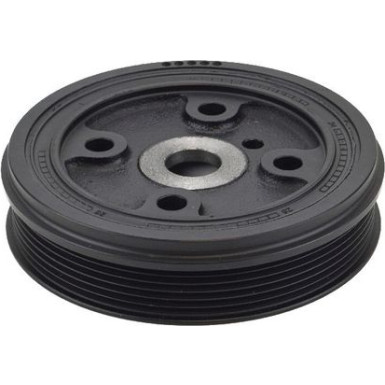 VD1077 Riemenscheibe, Kurbelwelle