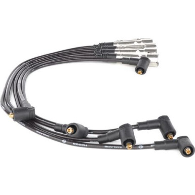 0 986 356 357 Zündleitungssatz