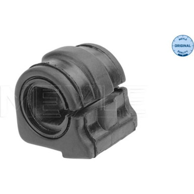 Meyle | Lagerung, Stabilisator | 11-14 615 0009