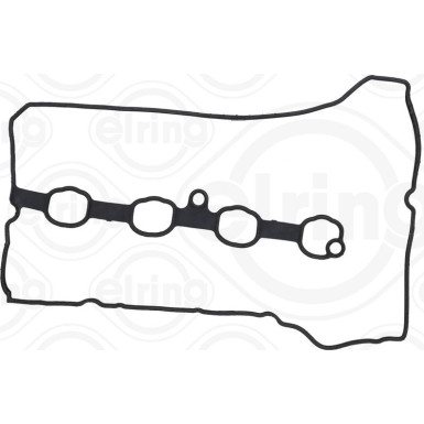 550.140 Dichtung, Zylinderkopfhaube