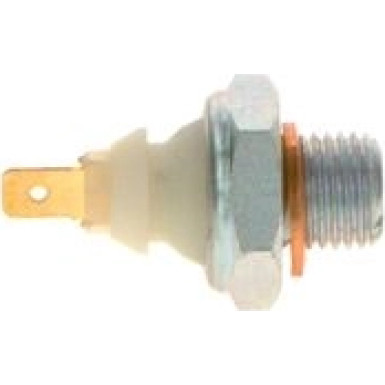 0 986 344 036 Öldruckschalter