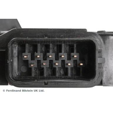 Türschloss Blue Print Solution ADBP970019