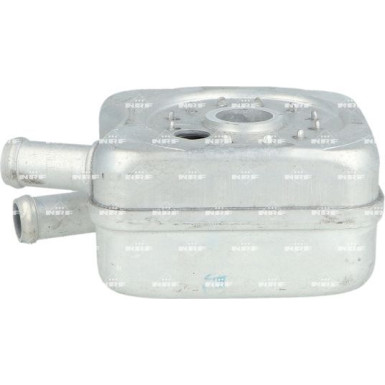 31305 Ölkühler, Motoröl EASY FIT 31305 Ölkühler, Motoröl EASY FIT