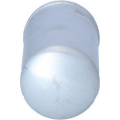 NRF Trockner, Klimaanlage EASY FIT 33216