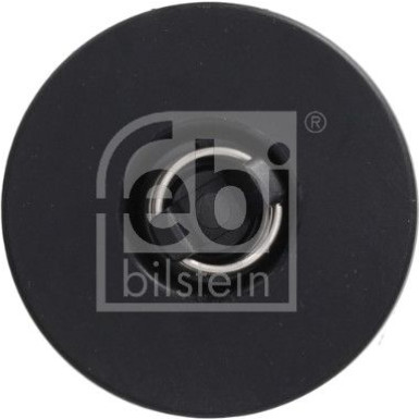 197831 Hydraulikfilter, Automatikgetriebe 197831 Hydraulikfilter, Automatikgetriebe