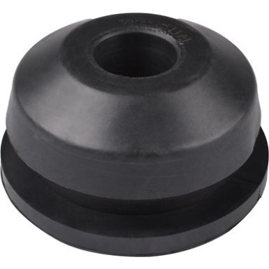 00728859 Lagerung, Motor