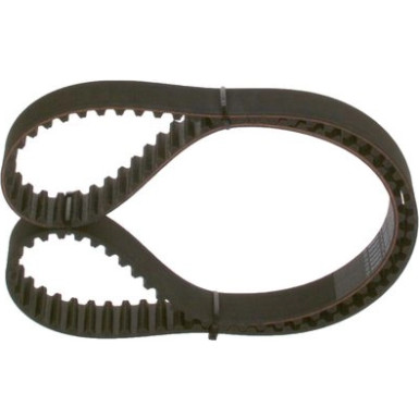 1 987 948 838 Zahnriemen