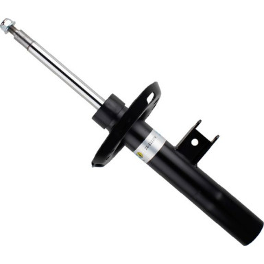 Bilstein | Stoßdämpfer | 22-323279