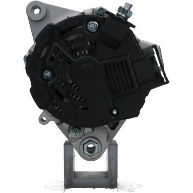 PSH | Generator | 255.527.070.000