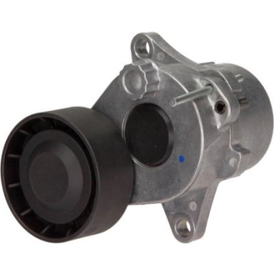 54-1164 Riemenspanner, Keilrippenriemen