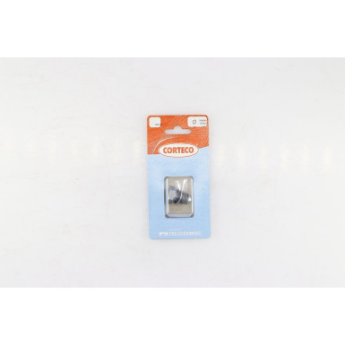 220125S Verschlussschraube, Ölwanne