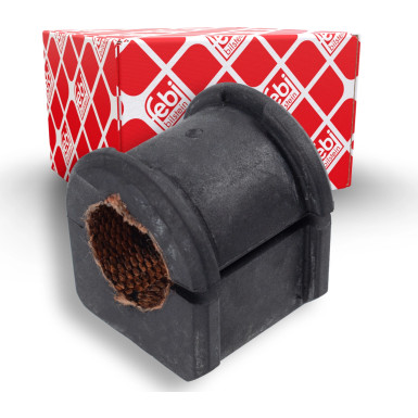 FEBI BILSTEIN 47749 Lagerung, Stabilisator FEBI BILSTEIN 47749 Lagerung, Stabilisator