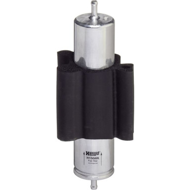 H156WK Kraftstofffilter