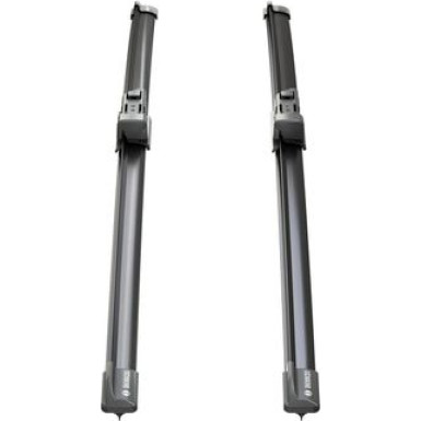BOSCH | Wischblatt | A 403 H + A 821 S