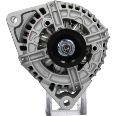 135.554.120.010 Generator +Line Original