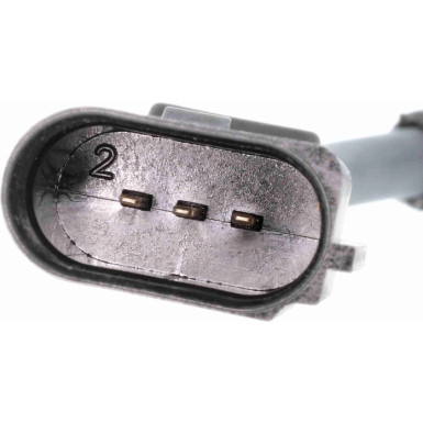 Vemo | Klopfsensor | V10-72-1178