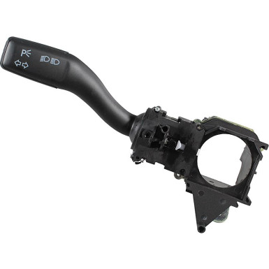 09161086 Lenkstockschalter