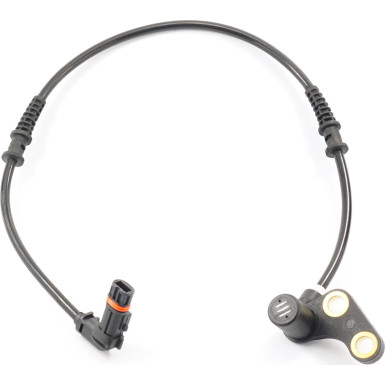 9 1667 1 Sensor, Raddrehzahl