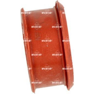 165010 Ansaugschlauch, Luftfilter