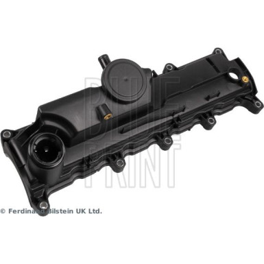 Blue Print | Zylinderkopfhaube | ADBP610057 Blue Print | Zylinderkopfhaube | ADBP610057