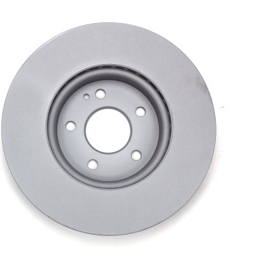 ATE 24.0128-0145.1 Bremsscheibe 300,0x28,0mm, 5x112,0, Belüftet, beschichtet, legiert/hochgekohlt ATE 24.0128-0145.1 Bremsscheibe 300,0x28,0mm, 5x112,0, Belüftet, beschichtet, legiert/hochgekohlt