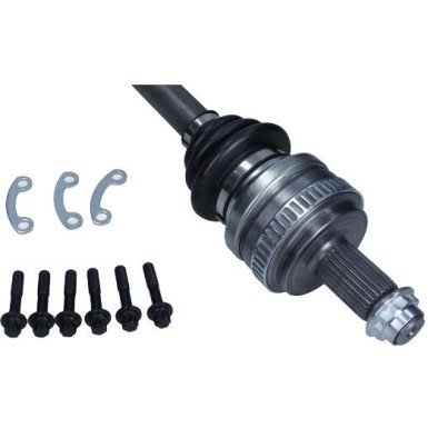 49-1843 Antriebswelle