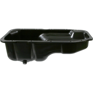 FEBI BILSTEIN 18159 Ölwanne FEBI BILSTEIN 18159 Ölwanne