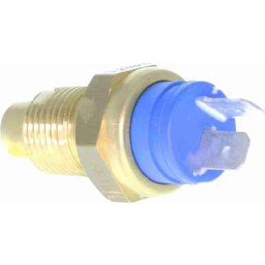 Vemo | Sensor, Kühlmitteltemperatur | V24-72-0045