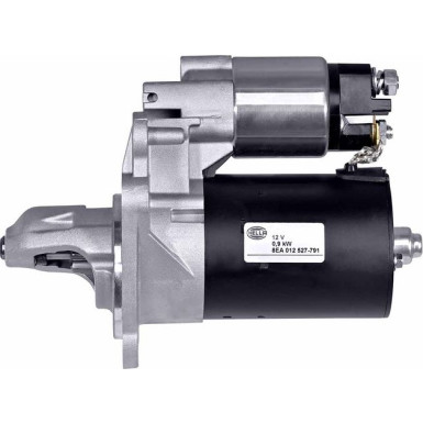 Hella | Starter | 8EA 012 527-791