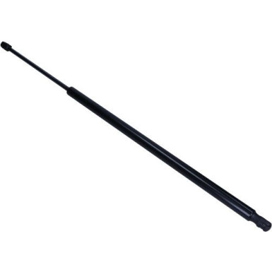 12-1918 Gasfeder, Koffer-/Laderaum