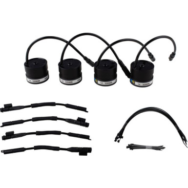 14-292408 Deaktivierungsmodul, elektronische Dämpferregulierung BILSTEIN - B1 Module