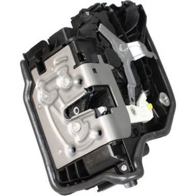 2314128 Türschloss GREENPARTS