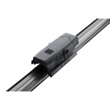 BOSCH AM 469 S Scheibenwischer Aerotwin 3 397 014 121