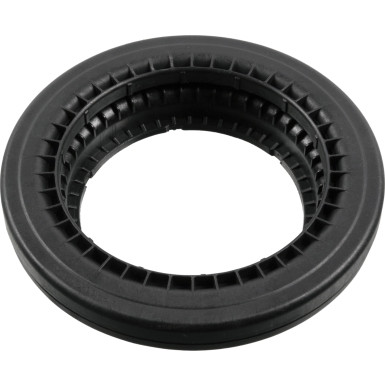 FEBI BILSTEIN 176255 Wälzlager, Federbeinstützlager, Domlager FEBI BILSTEIN 176255 Wälzlager, Federbeinstützlager, Domlager