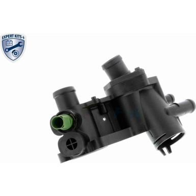 V15-99-2031 Thermostatgehäuse EXPERT KITS +