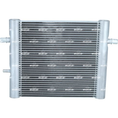 NRF | Kühler, Motorkühlung | 550352 NRF | Kühler, Motorkühlung | 550352
