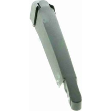 V30-2639 Wischarm, Scheibenreinigung Original VAICO Qualität