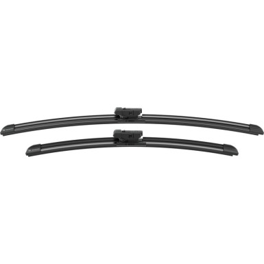 BOSCH A 081 S Scheibenwischer Aerotwin 3 397 014 081