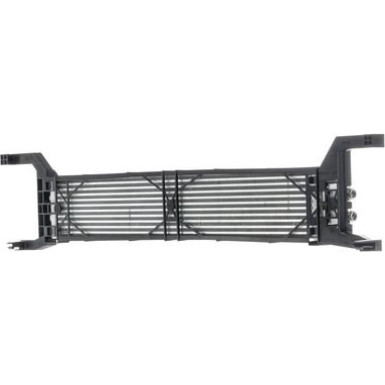 CLC 324 000P Ölkühler, Automatikgetriebe BEHR *** PREMIUM LINE ***