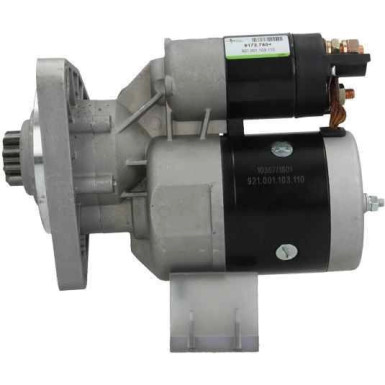 921.001.103.110 Starter +Line Original