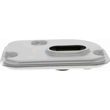 Vaico | Hydraulikfilter, Automatikgetriebe | V10-2222 Vaico | Hydraulikfilter, Automatikgetriebe | V10-2222