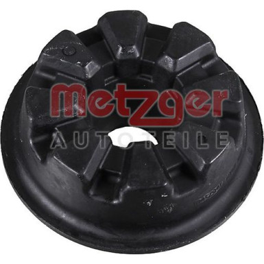 Metzger | Federaufnahme | 6490427 Metzger | Federaufnahme | 6490427