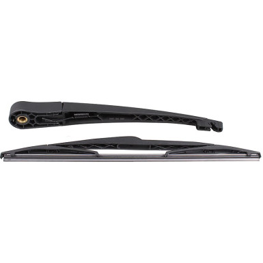 2191011 Wischarm, Scheibenreinigung