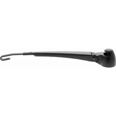 V10-2015 Wischarm, Scheibenreinigung Green Mobility Parts V10-2015 Wischarm, Scheibenreinigung Green Mobility Parts