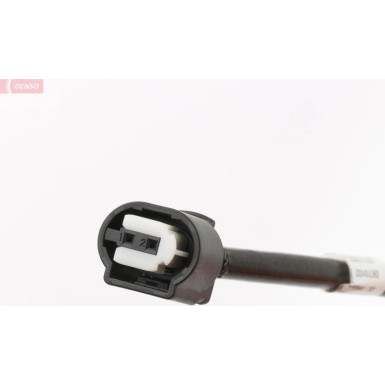 DET-0102 Sensor, Abgastemperatur