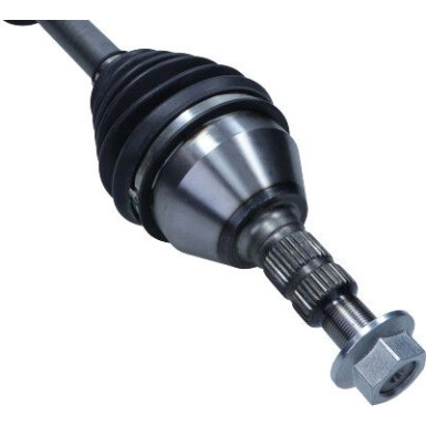 49-1766 Antriebswelle 49-1766 Antriebswelle