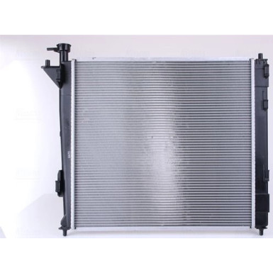 67518 Kühler, Motorkühlung 67518 Kühler, Motorkühlung